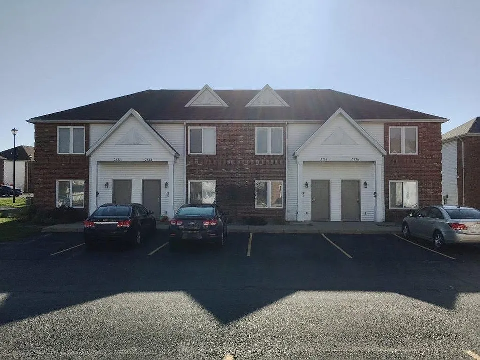 3548 Bethel Dr