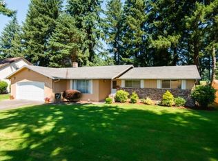 26909 SE Kelso Rd, Boring, OR 97009