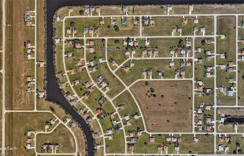 1st image of 230 NW 28th Ct