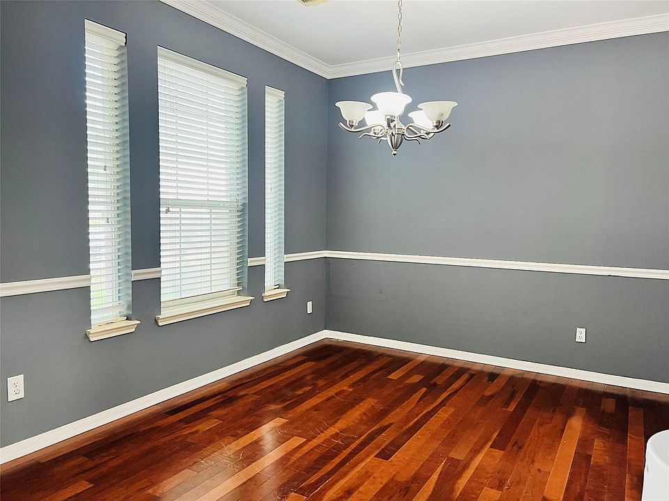 1st image of 4711 Autumn Dawn Way