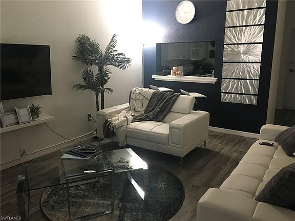 3rd image of 8513 Bernwood Cove Loop #207