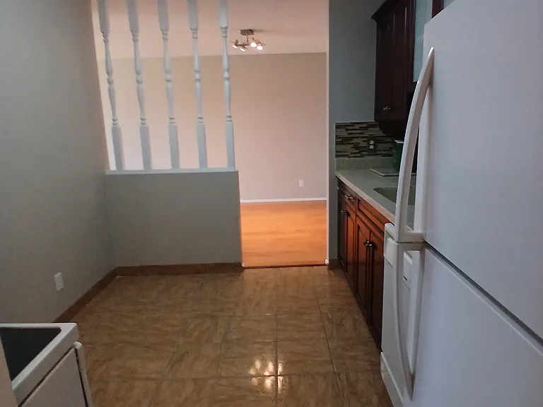 2081 Saddleback Rd NW — Photo 19