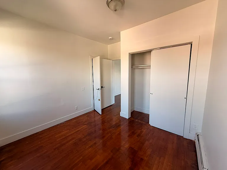 200 Clinton Ave #B3 — Photo 6