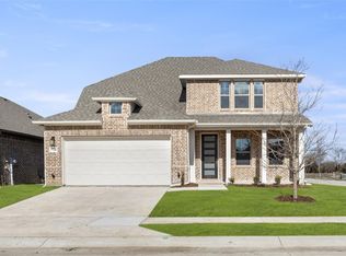 720 Declaration Dr, Princeton, TX 75407