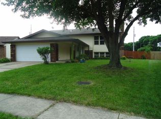 53 Hollybrook Dr, Springfield, IL 62702