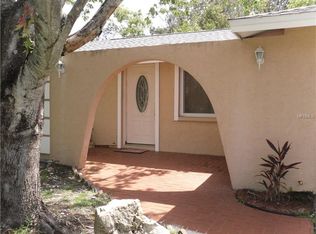 2821 Java Plum Ave, Sarasota, FL 34232