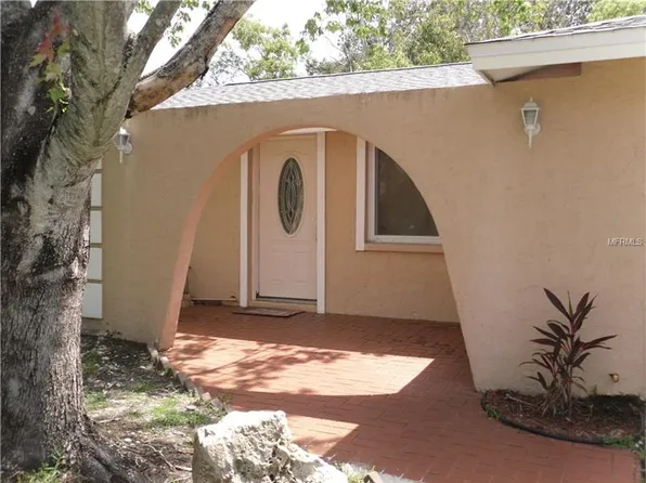 2821 Java Plum Ave, Sarasota, FL 34232