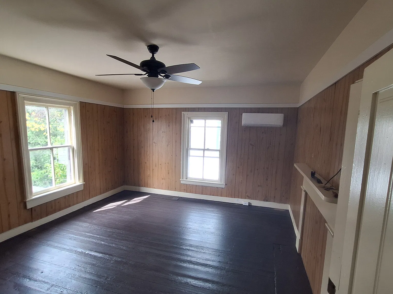 1115 Jackson St — Photo 4