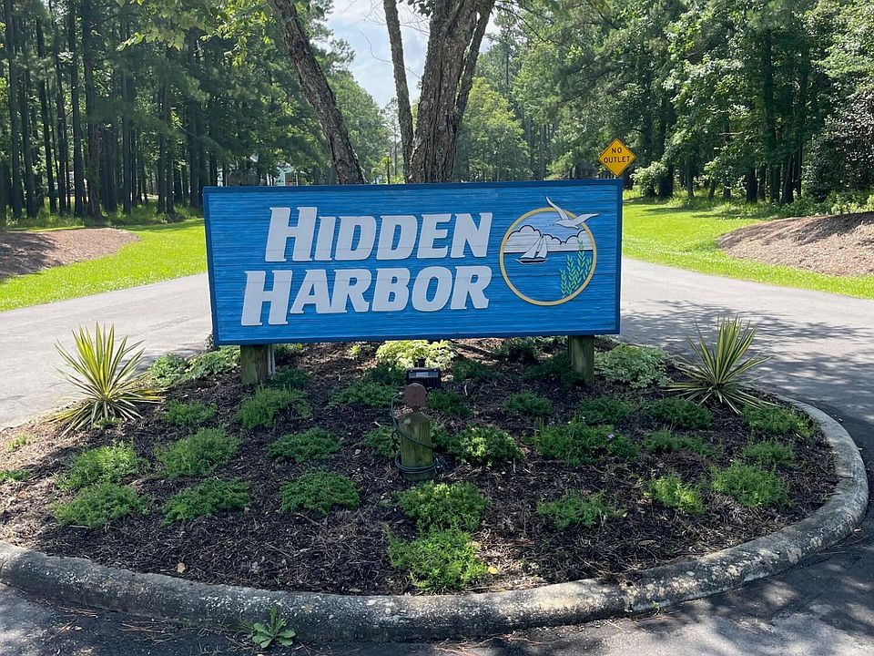 1st image of 102 Hidden Harbor Lane