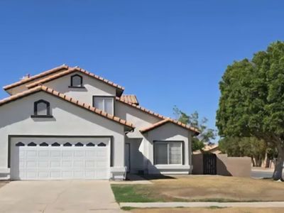 1902 Wake Ave, El Centro, CA, 92243