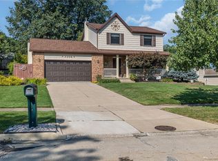 7754 Arbor Dr, Parma, OH 44130