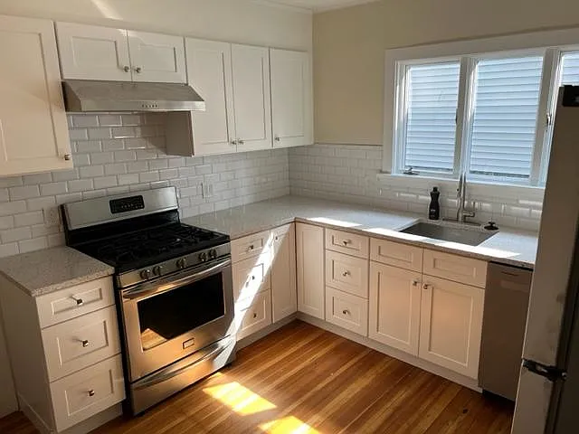 127 Highland Ave — Photo 15