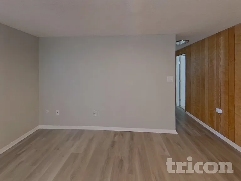 1017 De La Vista Pl — Photo 5