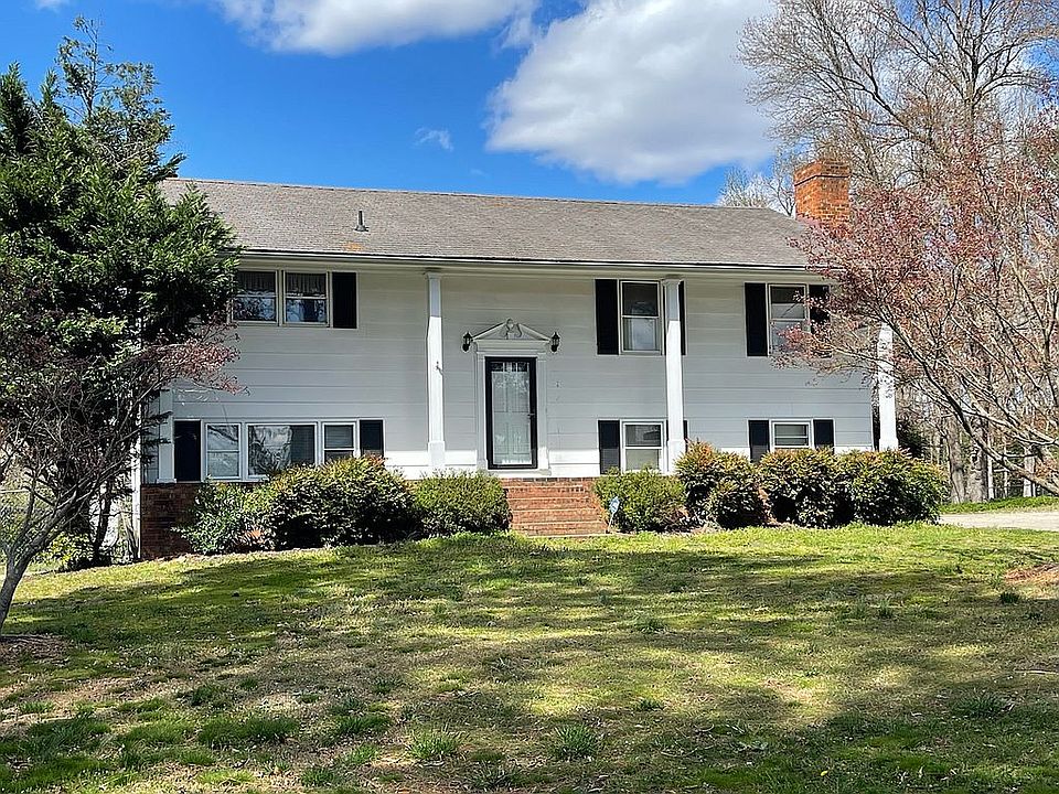 1st image of 4640 Little Creek Ln