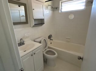 508 SW 10th St #2, Hallandale Beach, FL 33009