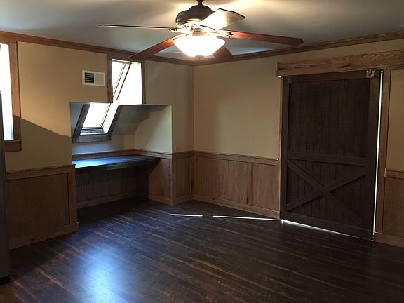 4th image of 3401 Osprey Ln