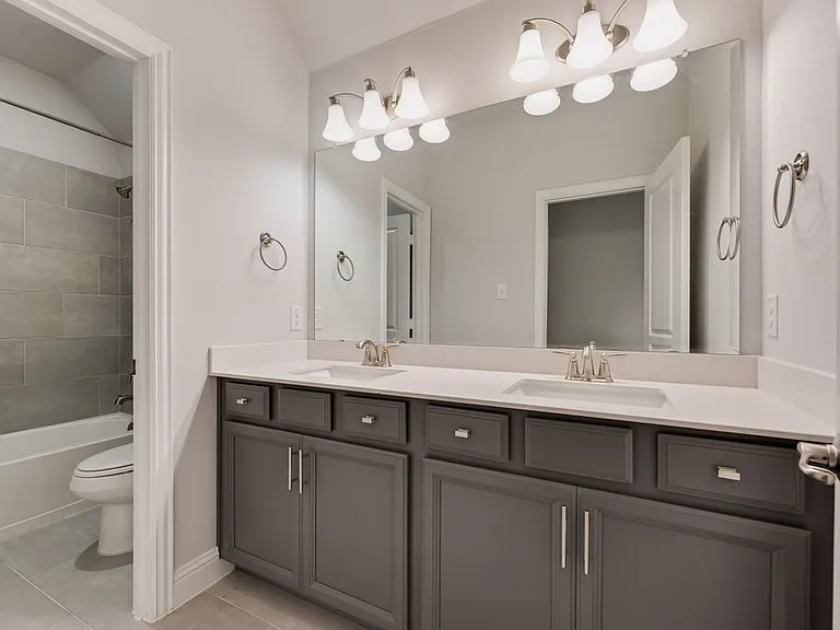 16524 Sage Crest Dr — Photo 9