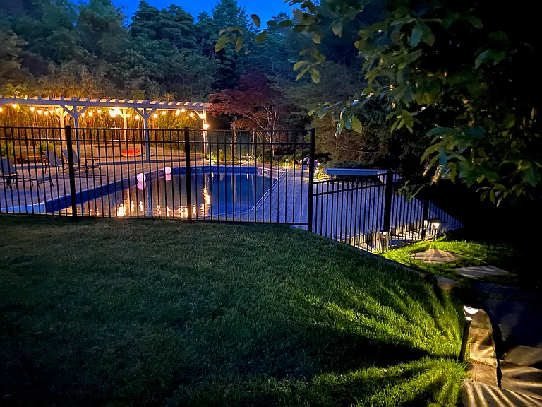 83 Porter Rd — Photo 26