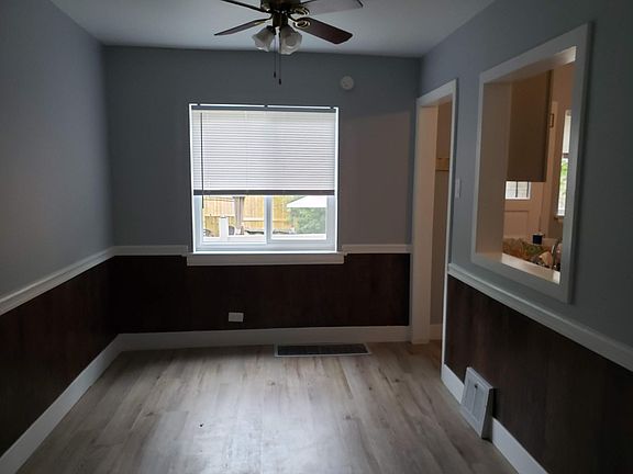 2nd image of 7830 S South Shore Dr #6B
