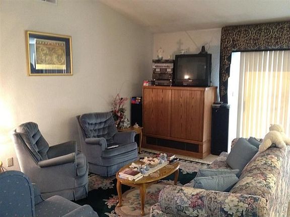 3rd image of 8200 Aden Way