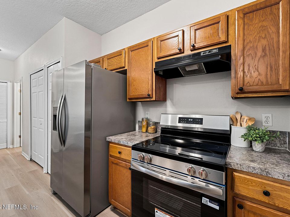 1st image of 3620 KIRKPATRICK Circle #3