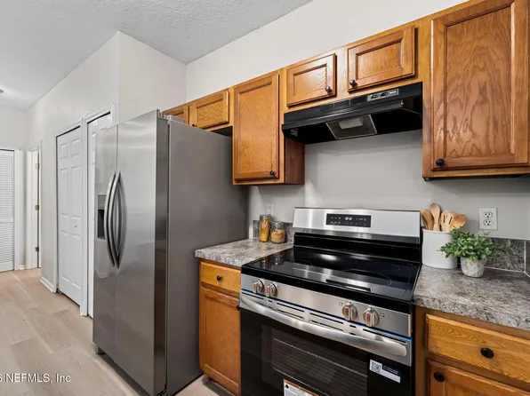 3620 KIRKPATRICK Circle #3, Jacksonville, FL 32210