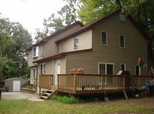 18 Orchard St, Haskell, NJ 07420