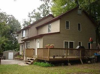 18 Orchard St photo 1