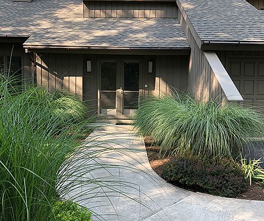 3rd image of 5474 Scandia Dr