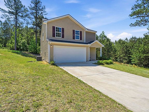 4th image of 1553 Austin Dr
