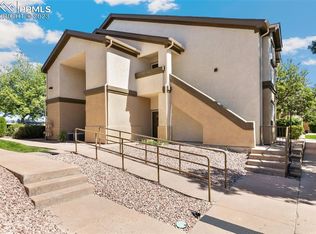 3732 Riviera Grv APT 101, Colorado Springs, CO 80922