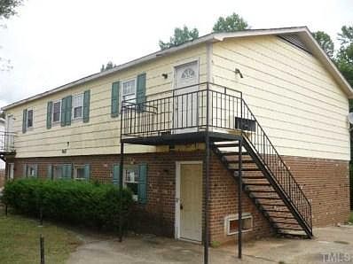3rd image of 1116 Hearthside St