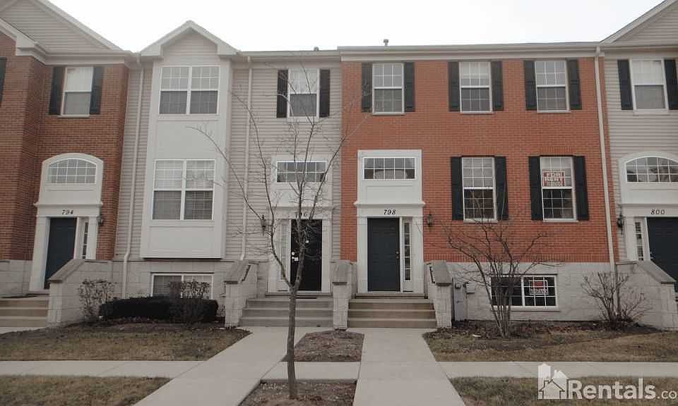 1st image of 798 Brodhead Dr