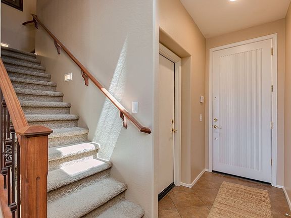 2nd image of 1553 W Satinwood Dr