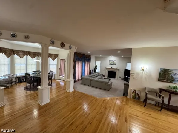 6 Andre Ct, Hardyston Twp., NJ 07416