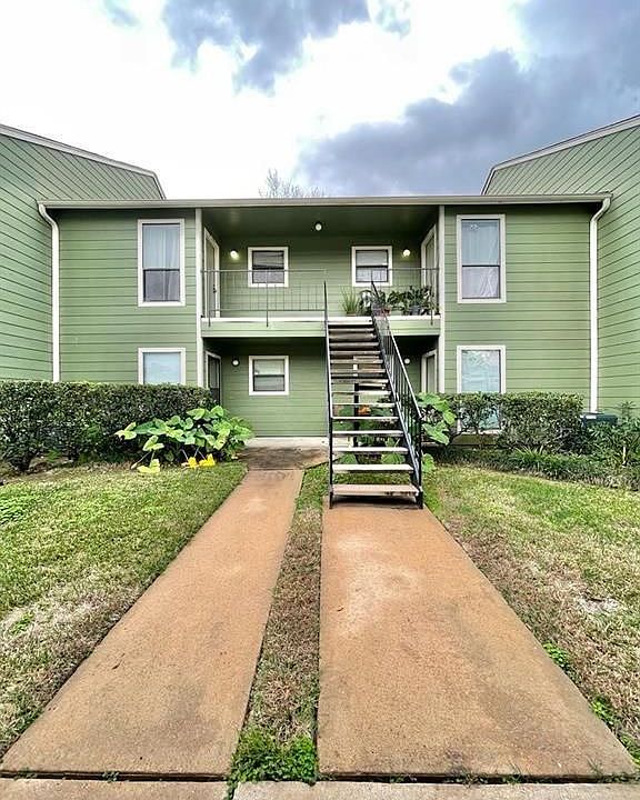 1st image of 14777 Wunderlich Dr APT 1106