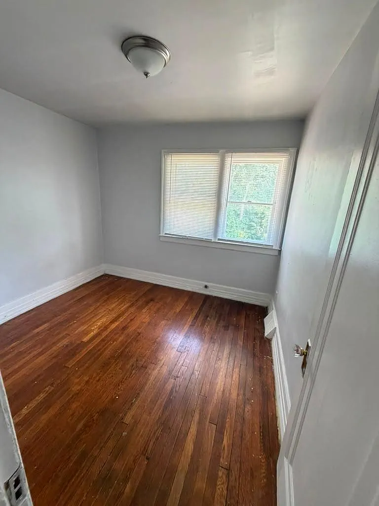 2 bed, $850 — Photo 4