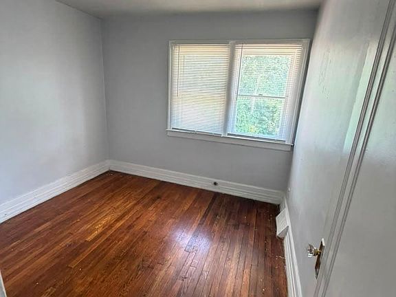 5th image of 14652 Mansfield St #2