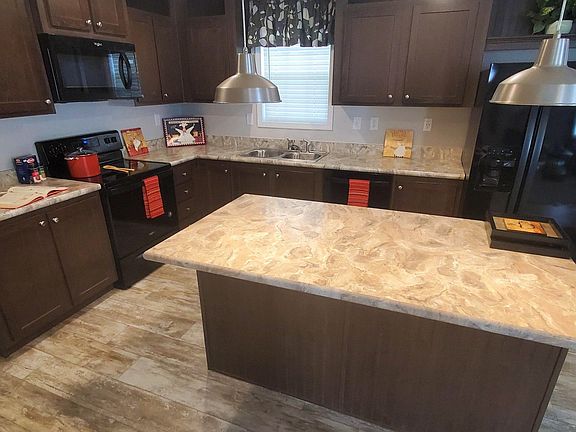 4th image of 8219 W Charmaine Dr #217