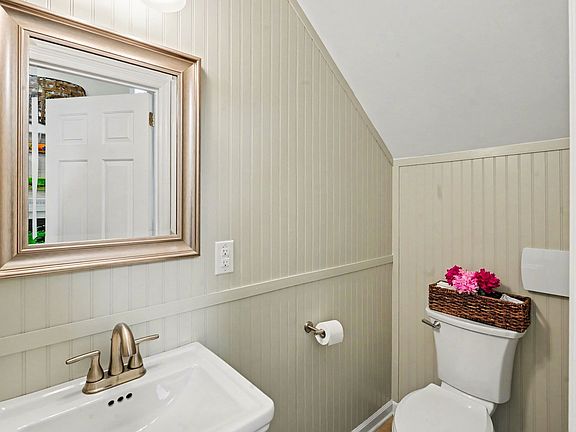 5th image of 5250 Rustic Way