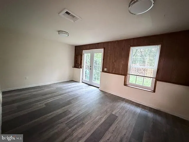 14934 Lady Madonna Ct — Photo 24