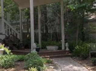 18 N Wilde Yaupon Cir, The Woodlands, TX 77381