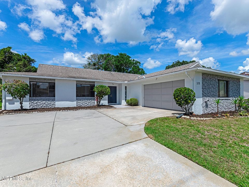 1st image of 108 FLORIDA PARK Drive N