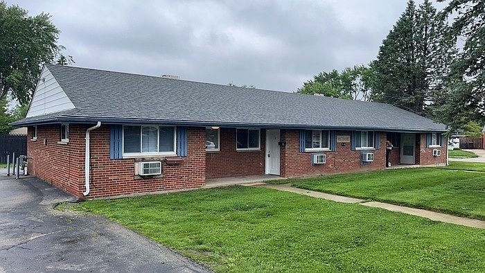 1st image of 719 Wiltshire Blvd APT 1