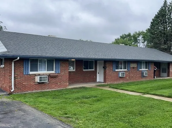 719 Wiltshire Blvd APT 1, Dayton, OH 45419