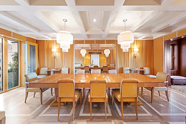 Sold by SERHANT. | media 6