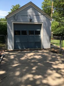 2314 SW Hazelton Ct, Topeka, KS, 66606