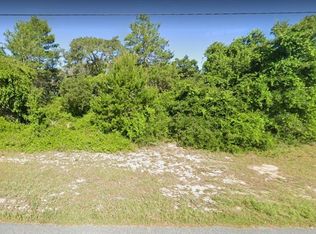 Undetermined LOT 6, Ocala, FL 34473