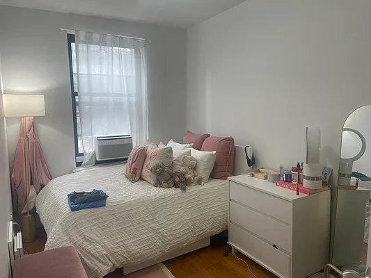 Rented by Oxford Property Group | media 2