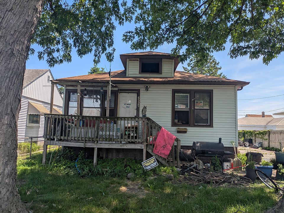1st image of 6525 Delaware Ave